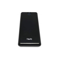 Havit PB8809 Power Bank 20,000 mAh